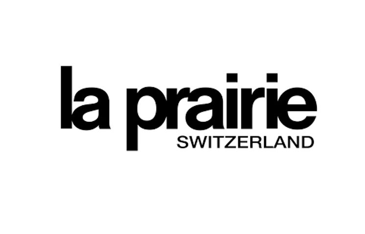 La Prairie